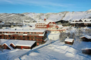 Ideal for Families and Groups Near Ski Slopes and Amenities